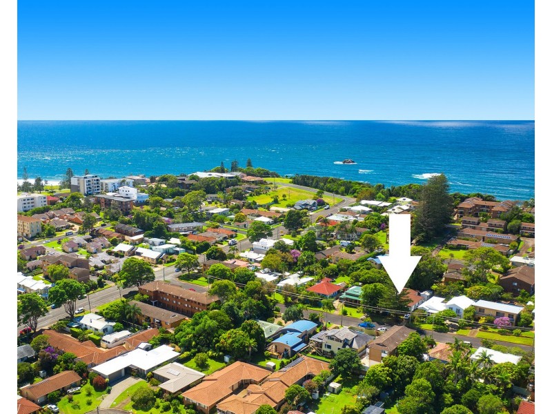10 Cross Street, Port Macquarie NSW 2444