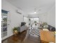 10 Cross Street, Port Macquarie NSW 2444