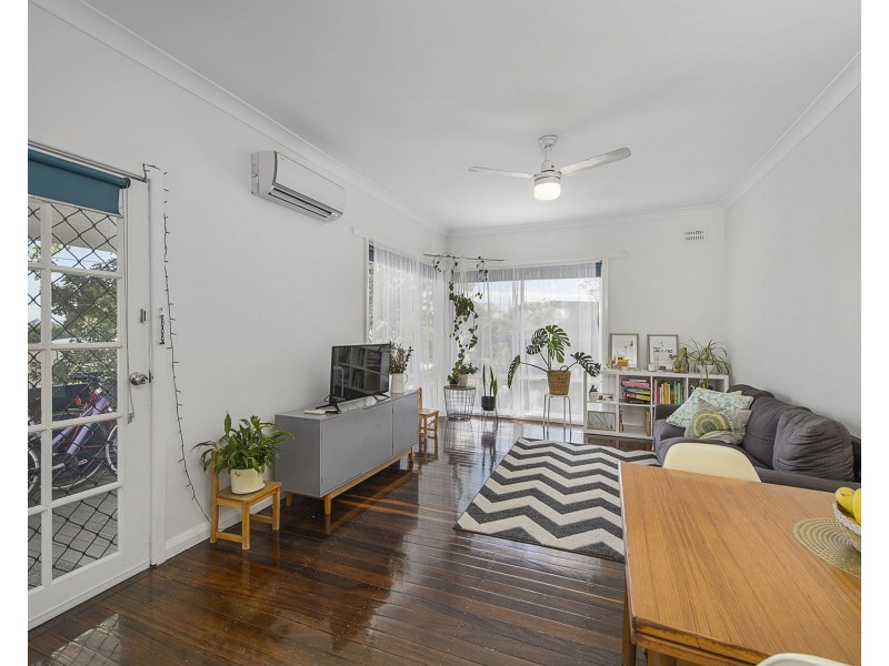 10 Cross Street, Port Macquarie NSW 2444