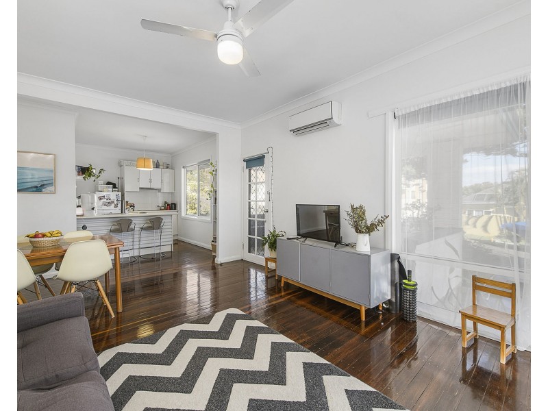10 Cross Street, Port Macquarie NSW 2444