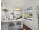 10 Cross Street, Port Macquarie NSW 2444