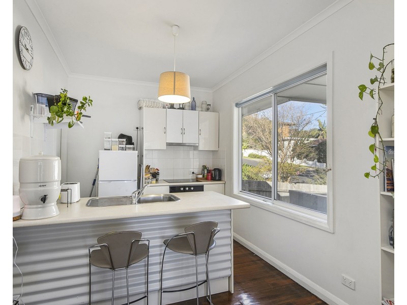10 Cross Street, Port Macquarie NSW 2444
