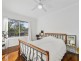 10 Cross Street, Port Macquarie NSW 2444