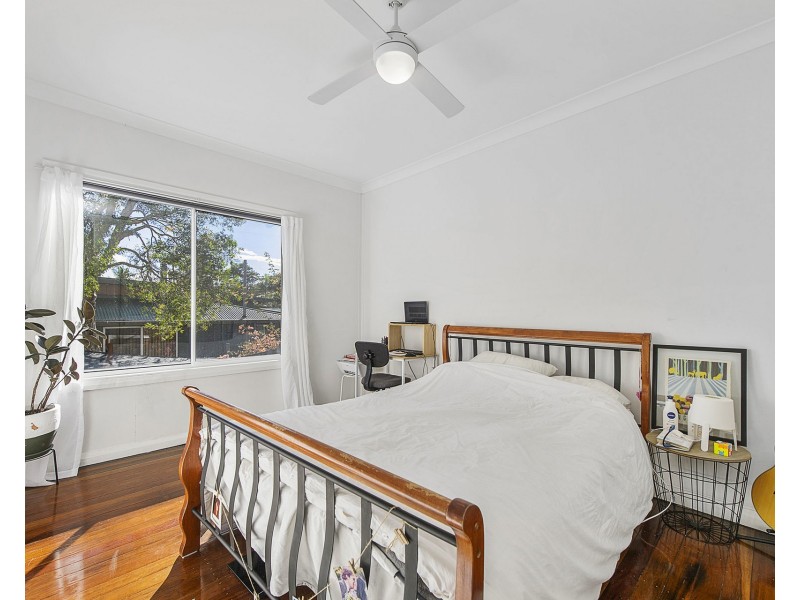 10 Cross Street, Port Macquarie NSW 2444