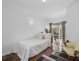 10 Cross Street, Port Macquarie NSW 2444