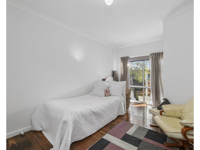10 Cross Street, Port Macquarie NSW 2444
