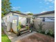 10 Cross Street, Port Macquarie NSW 2444