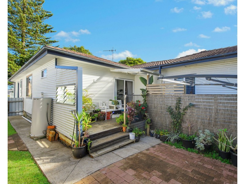 10 Cross Street, Port Macquarie NSW 2444
