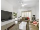 10 Cross Street, Port Macquarie NSW 2444
