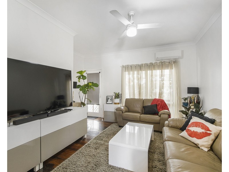 10 Cross Street, Port Macquarie NSW 2444