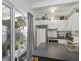 10 Cross Street, Port Macquarie NSW 2444