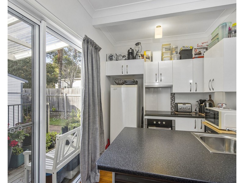 10 Cross Street, Port Macquarie NSW 2444