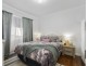 10 Cross Street, Port Macquarie NSW 2444