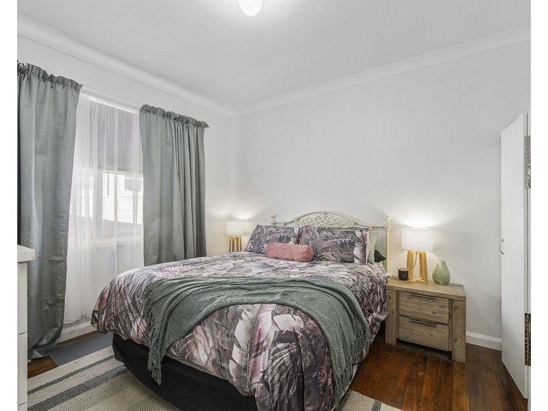 10 Cross Street, Port Macquarie NSW 2444