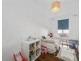10 Cross Street, Port Macquarie NSW 2444