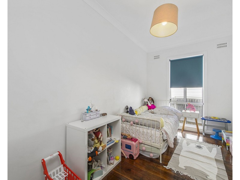 10 Cross Street, Port Macquarie NSW 2444