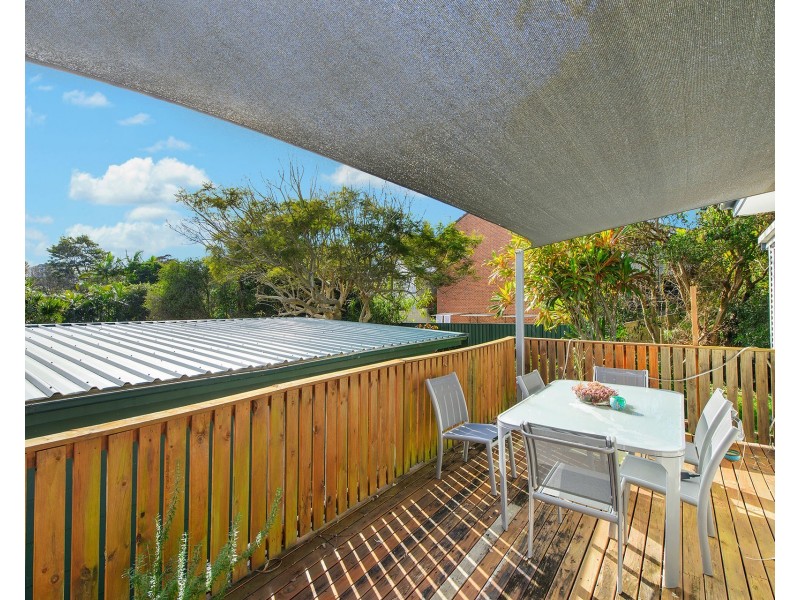 10 Cross Street, Port Macquarie NSW 2444