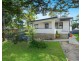 10 Cross Street, Port Macquarie NSW 2444