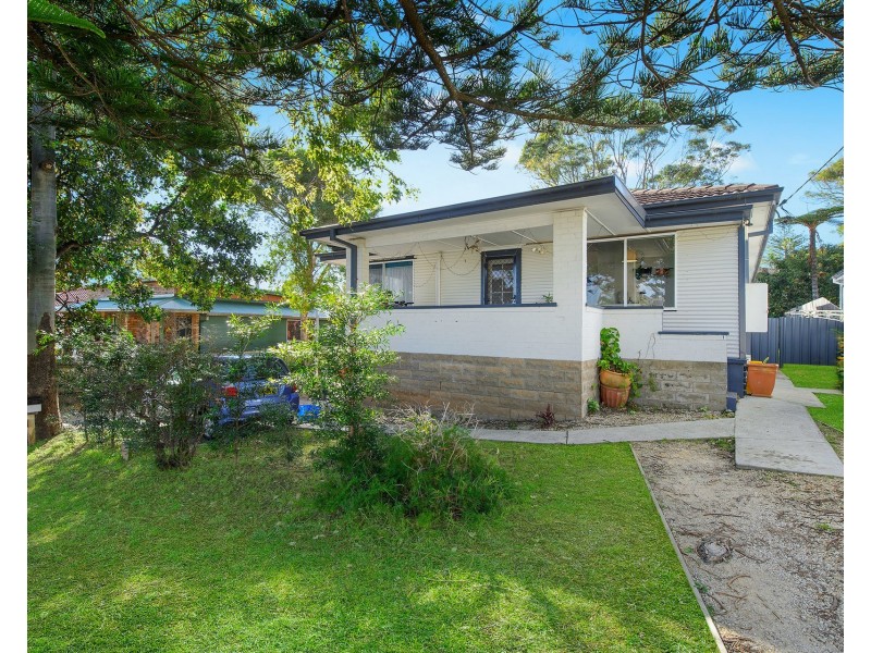 10 Cross Street, Port Macquarie NSW 2444