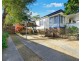 10 Cross Street, Port Macquarie NSW 2444