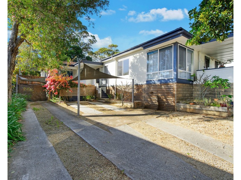 10 Cross Street, Port Macquarie NSW 2444