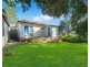 10 Cross Street, Port Macquarie NSW 2444
