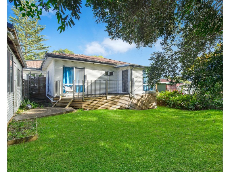 10 Cross Street, Port Macquarie NSW 2444