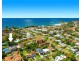 10 Cross Street, Port Macquarie NSW 2444