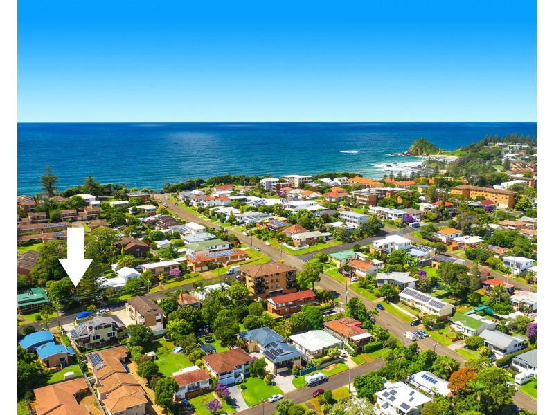 10 Cross Street, Port Macquarie NSW 2444