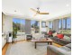 111 Burrawong Drive, Port Macquarie NSW 2444
