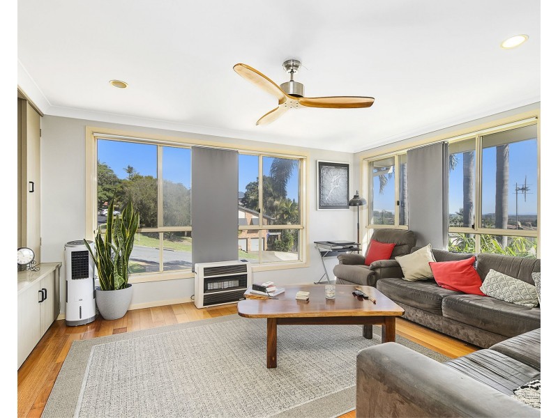 111 Burrawong Drive, Port Macquarie NSW 2444