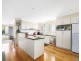 111 Burrawong Drive, Port Macquarie NSW 2444