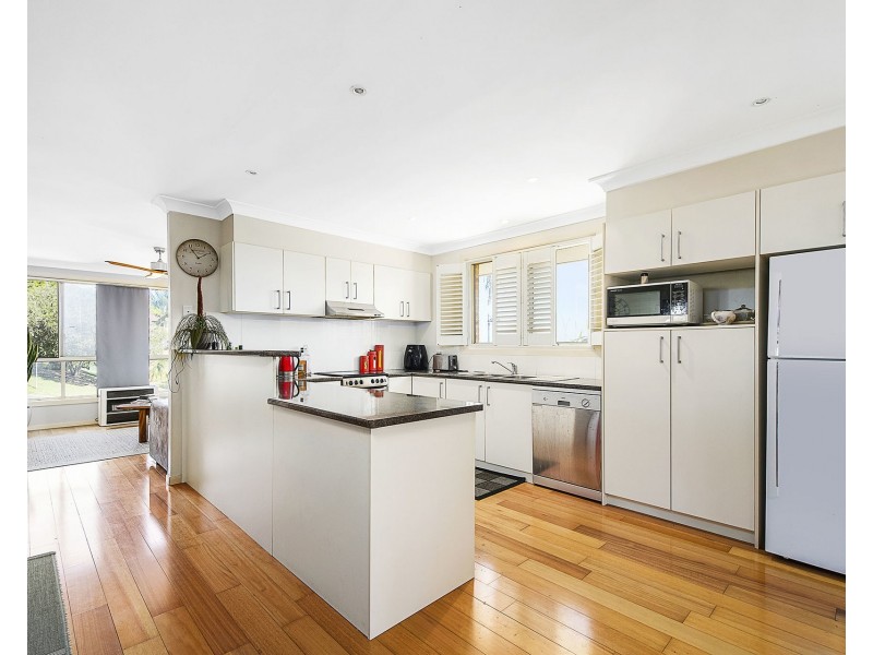 111 Burrawong Drive, Port Macquarie NSW 2444
