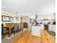 111 Burrawong Drive, Port Macquarie NSW 2444
