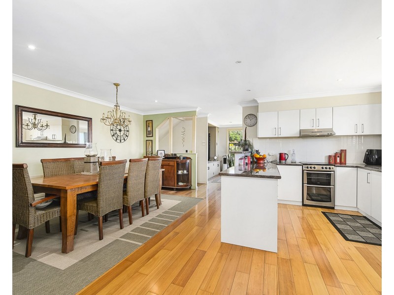 111 Burrawong Drive, Port Macquarie NSW 2444