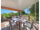 111 Burrawong Drive, Port Macquarie NSW 2444