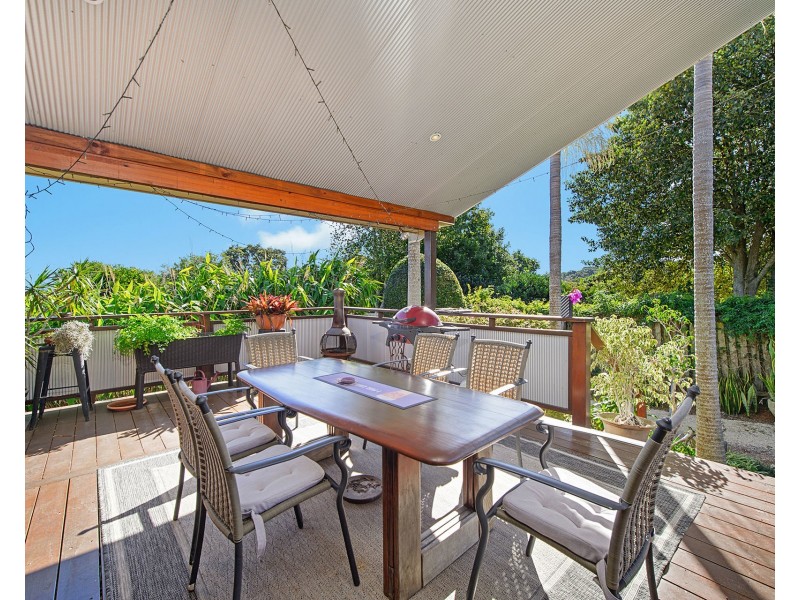 111 Burrawong Drive, Port Macquarie NSW 2444