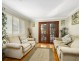 111 Burrawong Drive, Port Macquarie NSW 2444