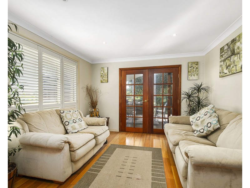111 Burrawong Drive, Port Macquarie NSW 2444