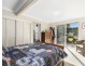 111 Burrawong Drive, Port Macquarie NSW 2444