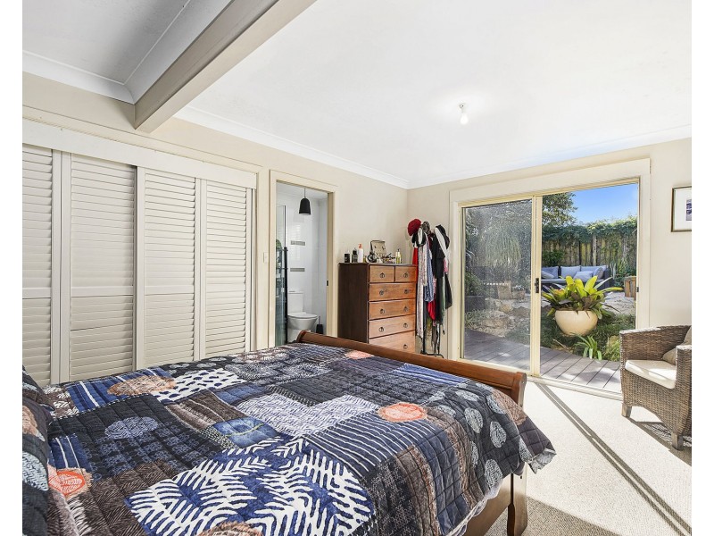 111 Burrawong Drive, Port Macquarie NSW 2444