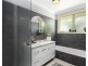 111 Burrawong Drive, Port Macquarie NSW 2444