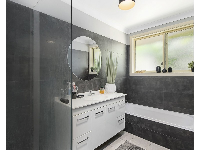 111 Burrawong Drive, Port Macquarie NSW 2444