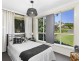 111 Burrawong Drive, Port Macquarie NSW 2444
