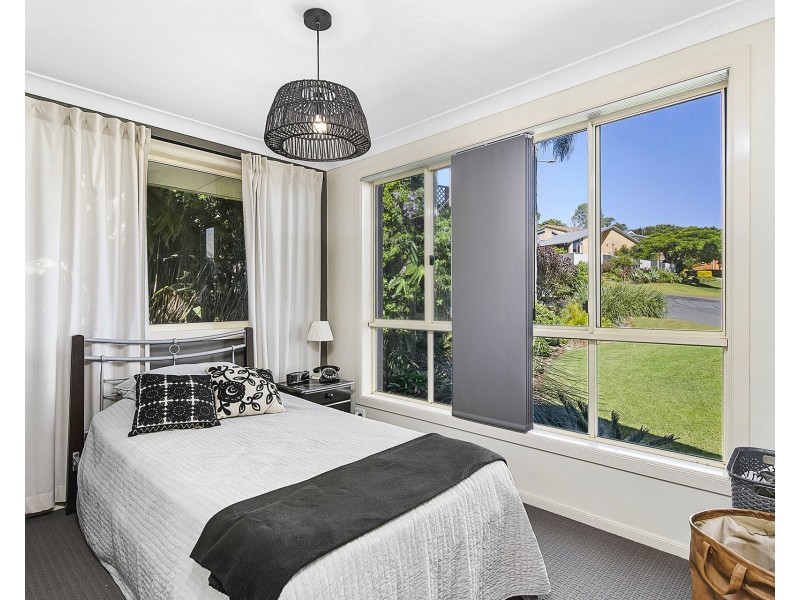 111 Burrawong Drive, Port Macquarie NSW 2444