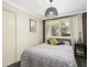 111 Burrawong Drive, Port Macquarie NSW 2444