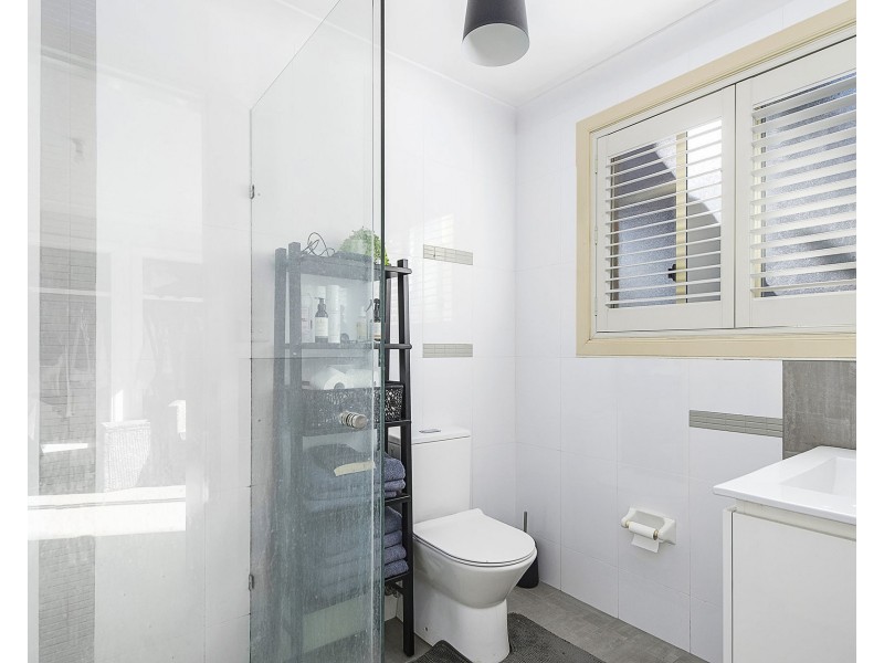 111 Burrawong Drive, Port Macquarie NSW 2444