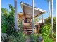 111 Burrawong Drive, Port Macquarie NSW 2444
