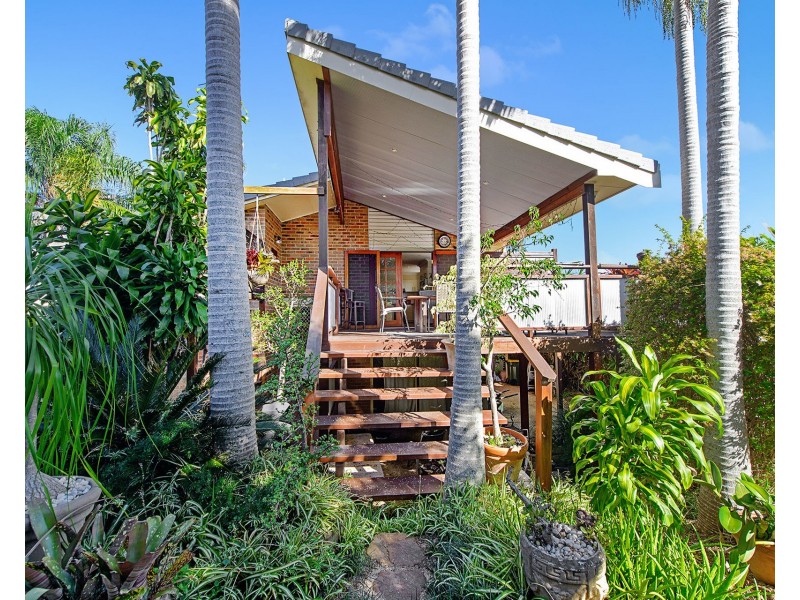 111 Burrawong Drive, Port Macquarie NSW 2444