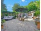 111 Burrawong Drive, Port Macquarie NSW 2444